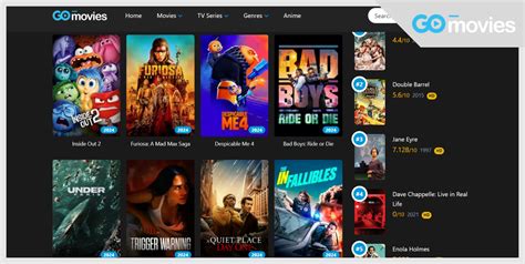 gomovies app|GoMovies Alternatives: 25+ Video Streaming & Similar Apps.